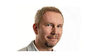 Kimmo Viljamaa